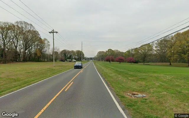 Decorative background for 3.73 Acres in Locust - Stanly County, NC image 6