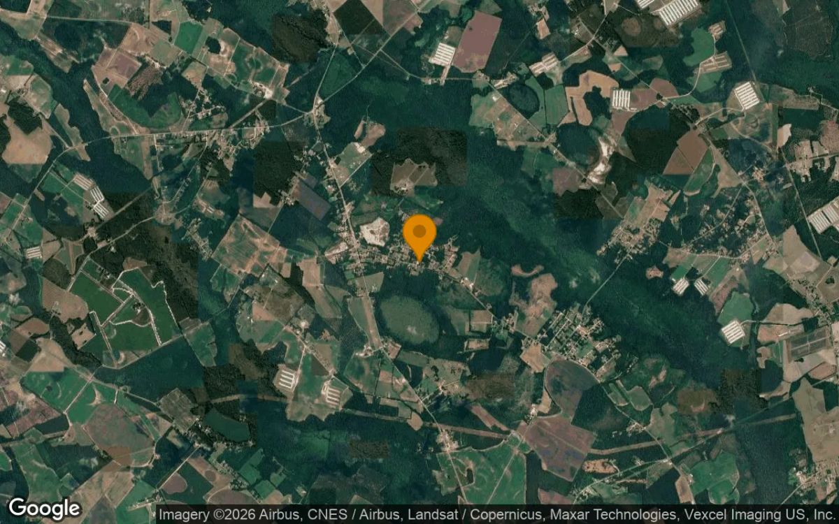 0.56 Acres in Red Springs - Hoke County, NC - Image 3