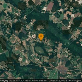 0.56 Acres in Red Springs - Hoke County, NC in Hoke County, NC