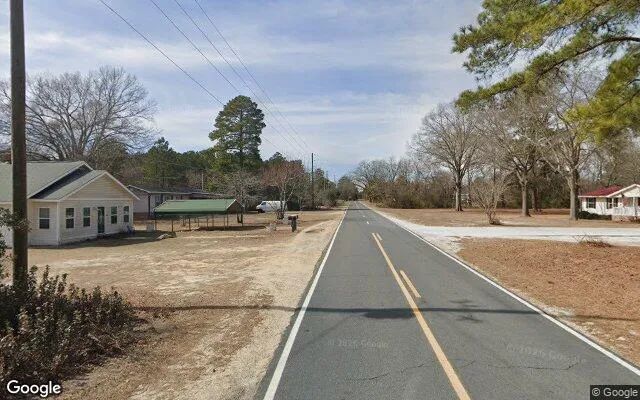 Decorative background for 0.56 Acres in Red Springs - Hoke County, NC image 5