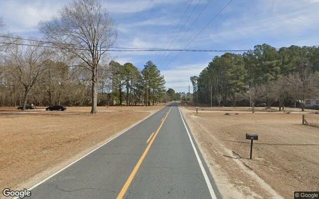 Decorative background for 0.56 Acres in Red Springs - Hoke County, NC image 6