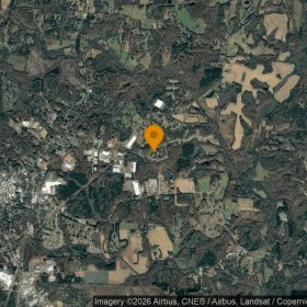 0.21 Acres in Mocksville - Davie County, NC in Davie County, NC