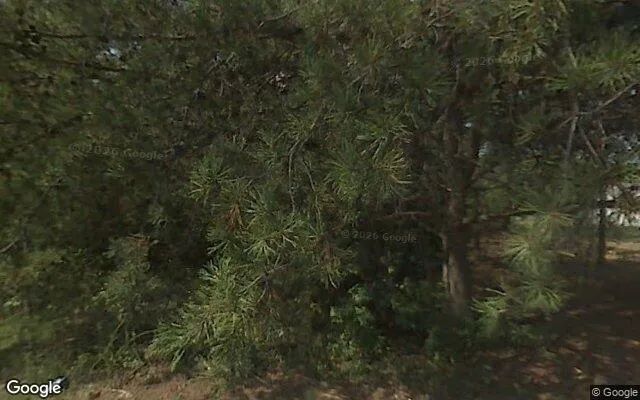 0.21 Acres in Mocksville - Davie County, NC in Davie County, NC