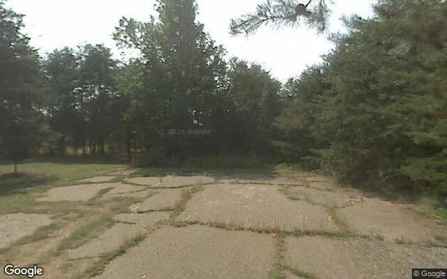 Decorative background for 0.21 Acres in Mocksville - Davie County, NC image 5