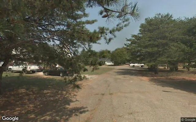 Decorative background for 0.21 Acres in Mocksville - Davie County, NC image 6