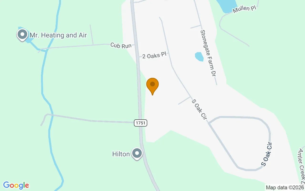 0.66 Acres in Granite Falls - Caldwell County, NC in Caldwell County, NC
