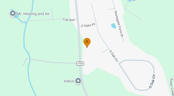 0.66 Acres in Granite Falls - Caldwell County, NC in Caldwell County, NC