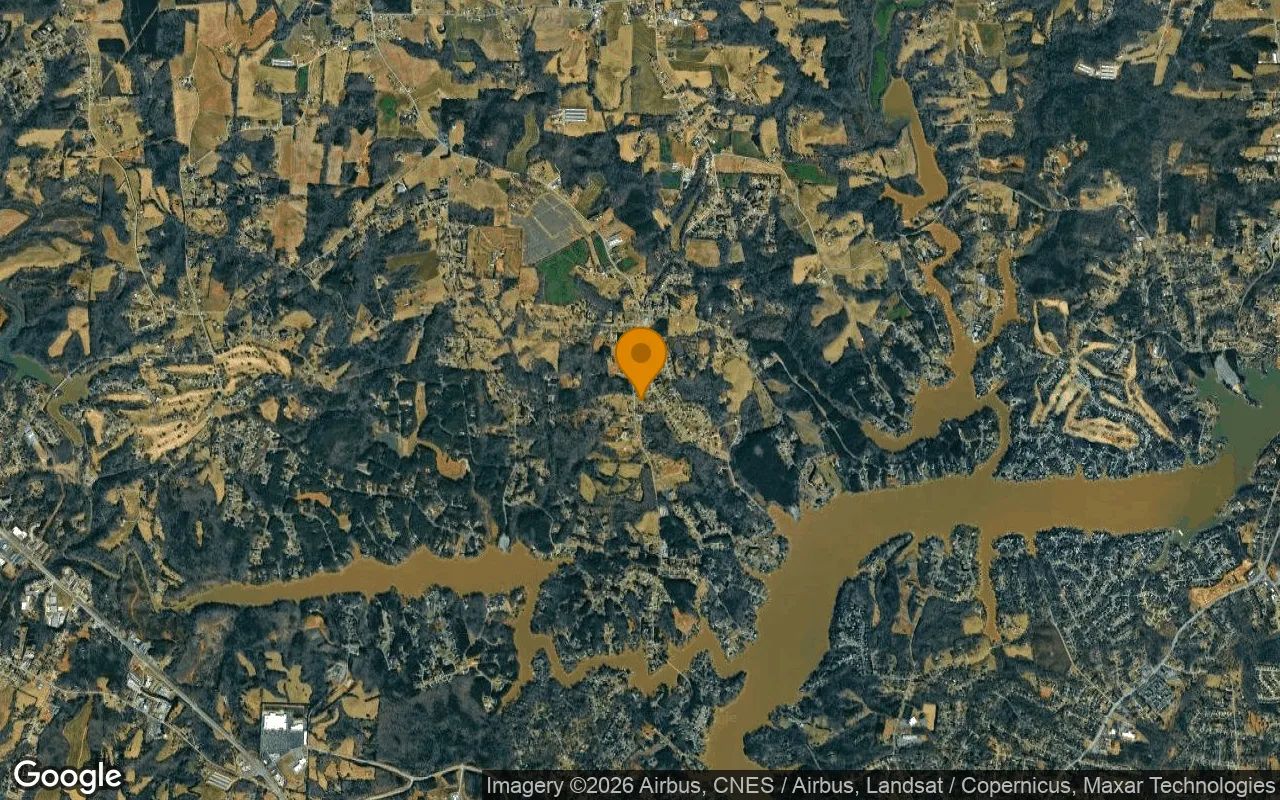 0.66 Acres in Granite Falls - Caldwell County, NC in Caldwell County, NC