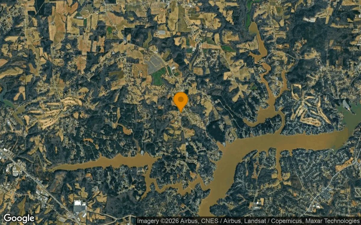 0.66 Acres in Granite Falls - Caldwell County, NC - Image 3