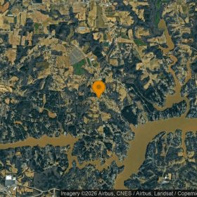 0.66 Acres in Granite Falls - Caldwell County, NC in Caldwell County, NC