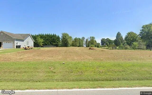 0.66 Acres in Granite Falls - Caldwell County, NC - Image 4