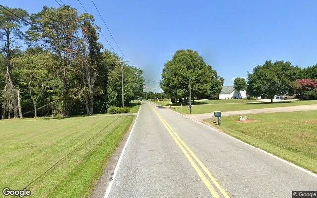 Decorative background for 0.66 Acres in Granite Falls - Caldwell County, NC image 5