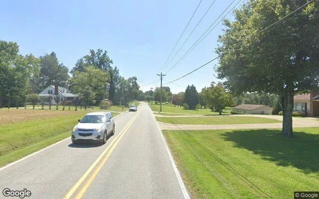 Decorative background for 0.66 Acres in Granite Falls - Caldwell County, NC image 6