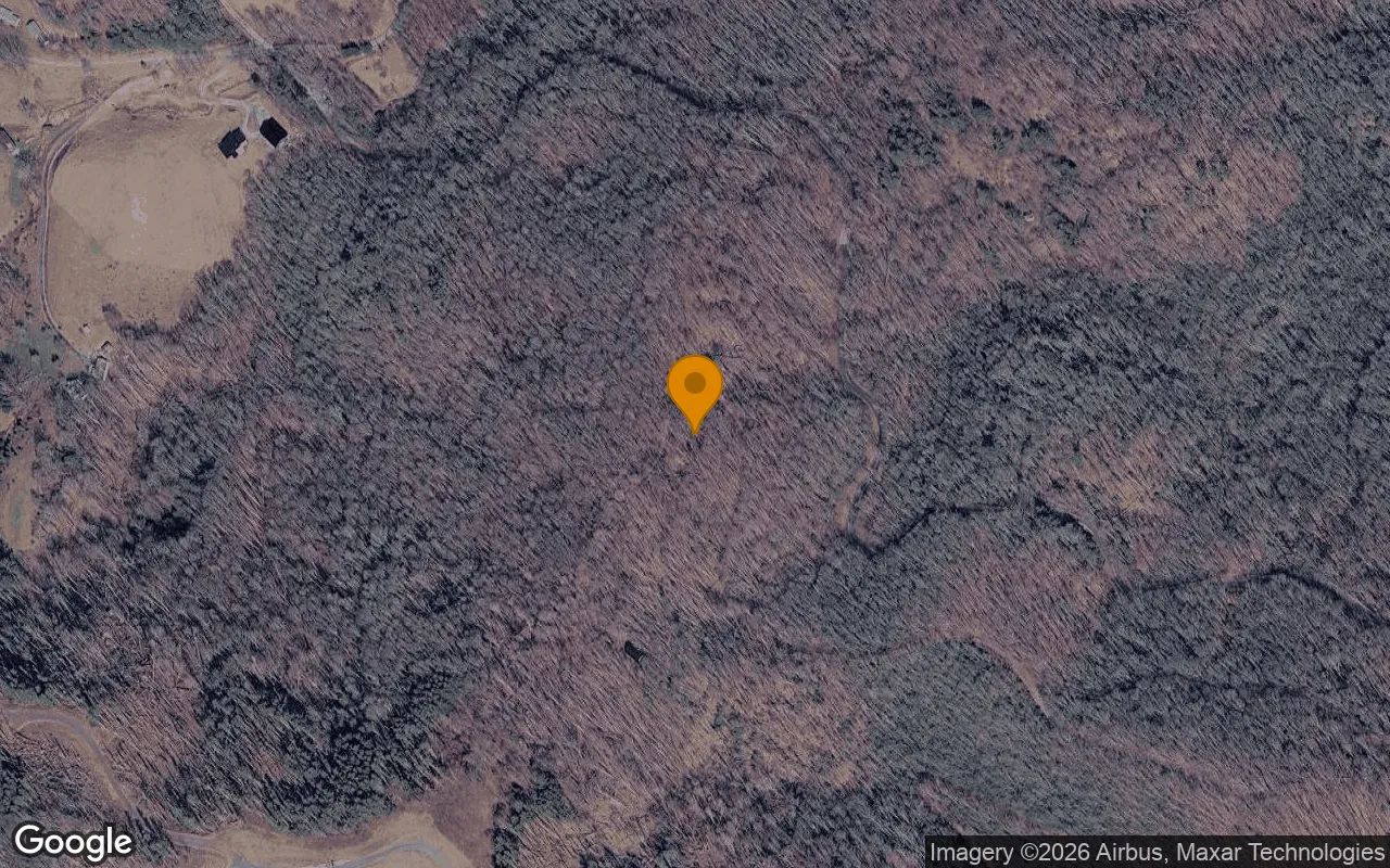 0.34 Acres in Elk Park - Avery County, NC in Avery County, NC