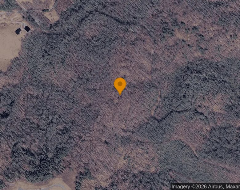 0.34 Acres in Elk Park - Avery County, NC in Avery County, NC