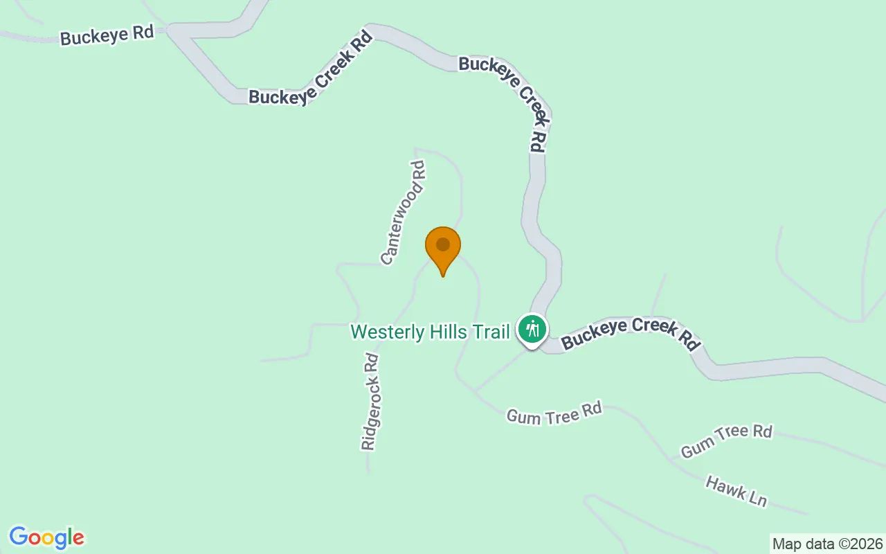 0.34 Acres in Elk Park - Avery County, NC in Avery County, NC