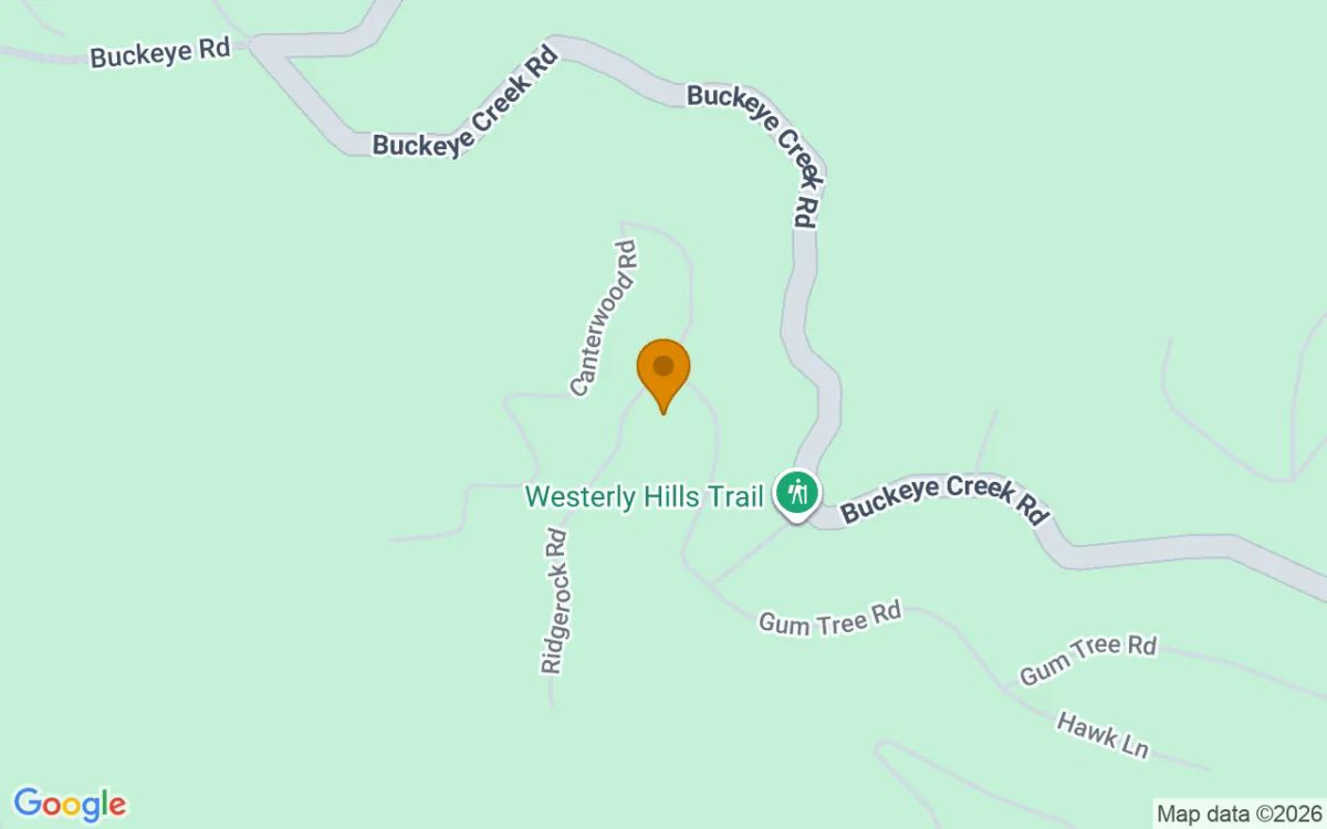 0.34 Acres in Elk Park - Avery County, NC - Image 2