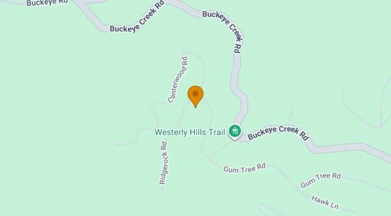 0.34 Acres in Elk Park - Avery County, NC in Avery County, NC