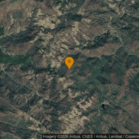 0.34 Acres in Elk Park - Avery County, NC in Avery County, NC