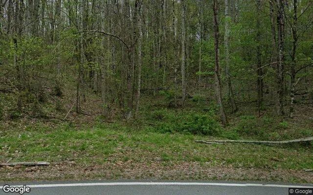 0.34 Acres in Elk Park - Avery County, NC in Avery County, NC