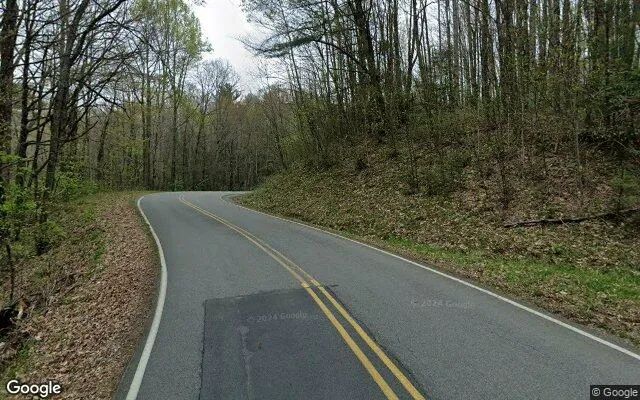 Decorative background for 0.34 Acres in Elk Park - Avery County, NC image 5