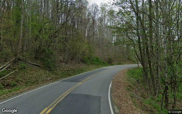 Decorative background for 0.34 Acres in Elk Park - Avery County, NC image 6