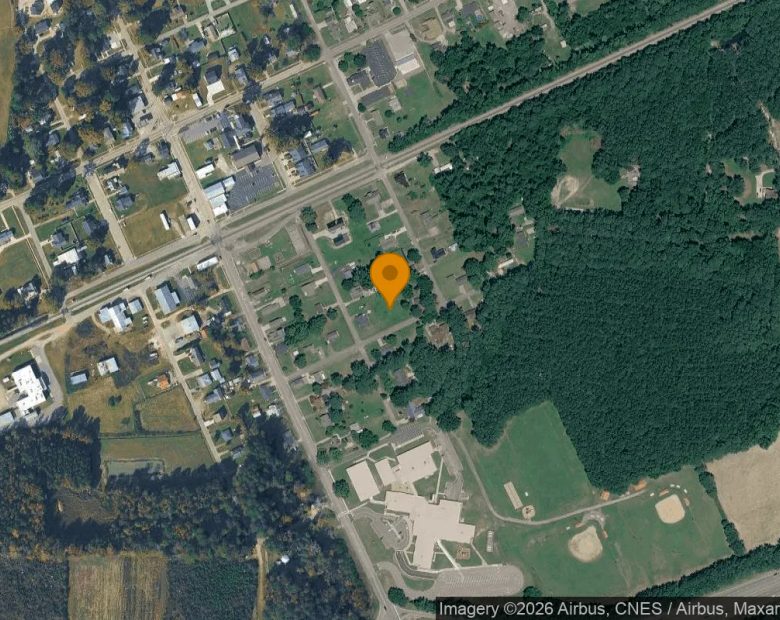 0.38 Acres in Micro - Johnston County, NC in Johnston County, NC