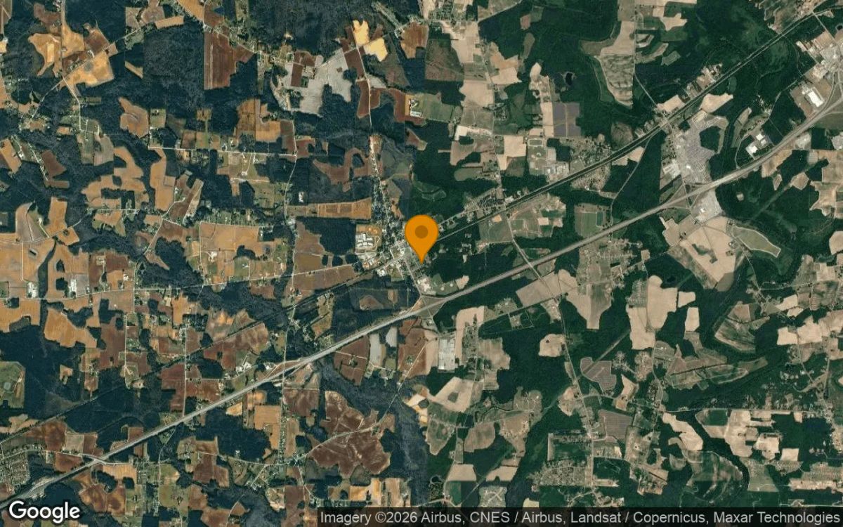 0.38 Acres in Micro - Johnston County, NC - Image 3