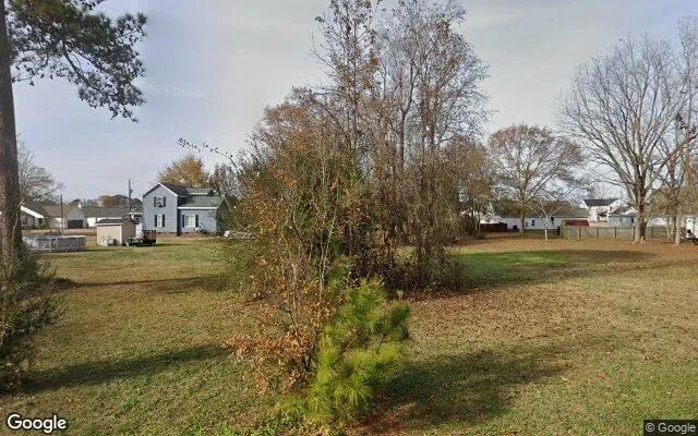 0.38 Acres in Micro - Johnston County, NC - Image 4