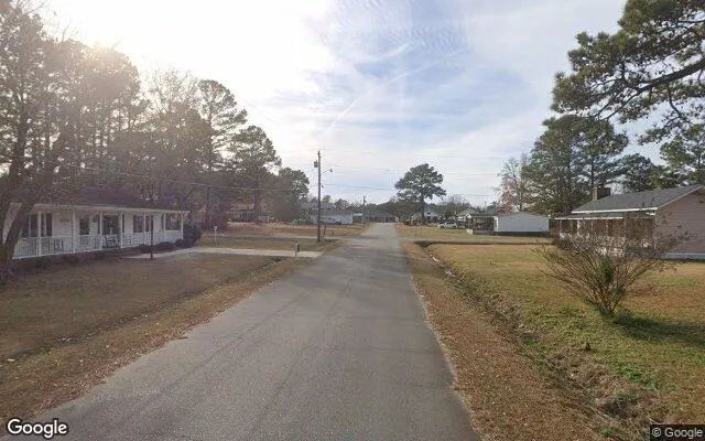 Decorative background for 0.38 Acres in Micro - Johnston County, NC image 5