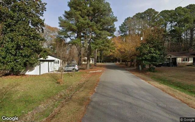 Decorative background for 0.38 Acres in Micro - Johnston County, NC image 6