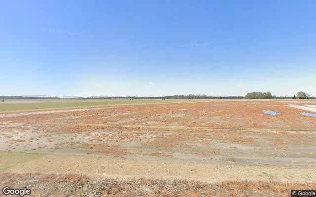 151.7 Acres in Red Springs - Hoke County, NC in Hoke County, NC