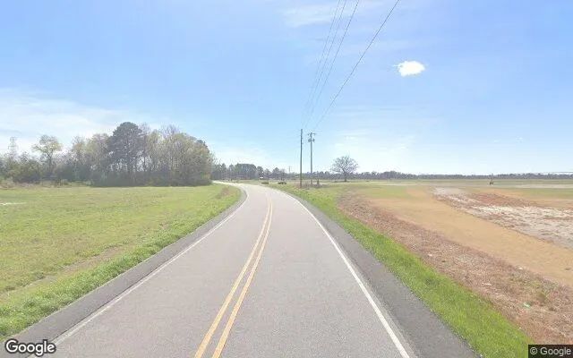 Decorative background for 151.7 Acres in Red Springs - Hoke County, NC image 5