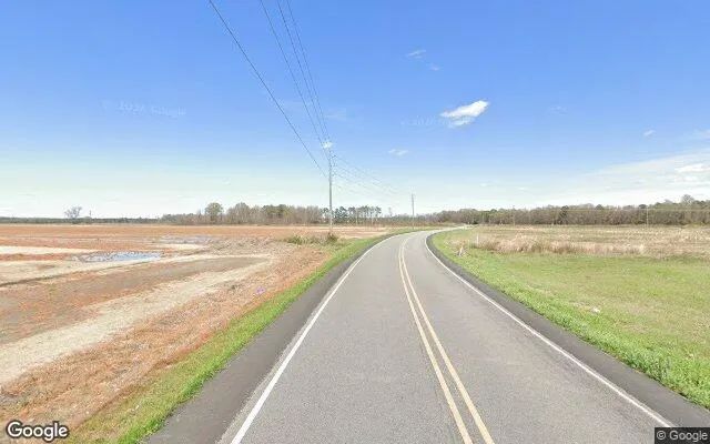 Decorative background for 151.7 Acres in Red Springs - Hoke County, NC image 6