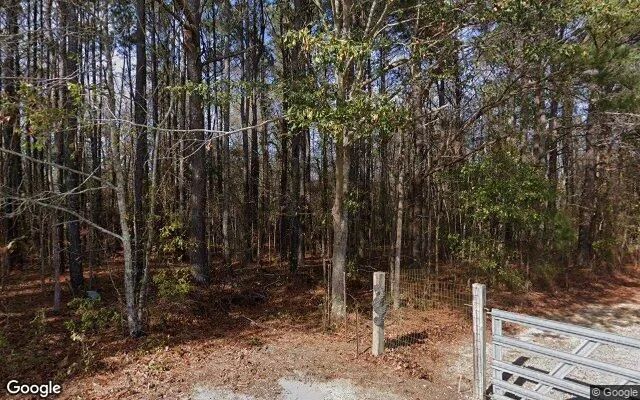 1.69 Acres in Willow Spring - Wake County, NC in Wake County, NC