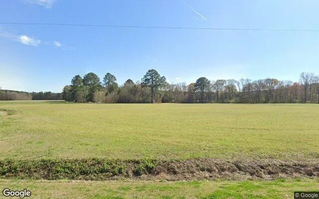 4.65 Acres in Williamston - Martin County, NC - Image 4