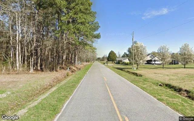 Decorative background for 4.65 Acres in Williamston - Martin County, NC image 5