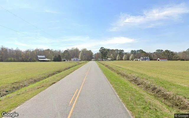 Decorative background for 4.65 Acres in Williamston - Martin County, NC image 6