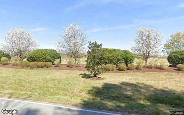 0.42 Acres in Arapahoe - Pamlico County, NC in Pamlico County, NC