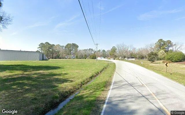 Decorative background for 0.42 Acres in Arapahoe - Pamlico County, NC image 5