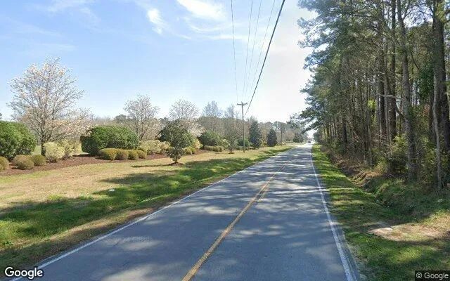 Decorative background for 0.42 Acres in Arapahoe - Pamlico County, NC image 6