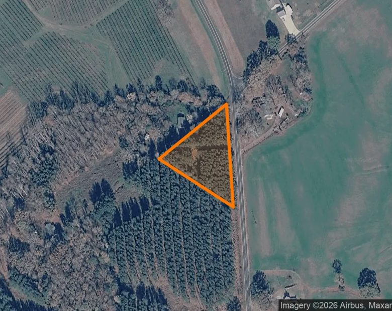 1.4 Acres in Lincoln - Lincoln County, NC in Lincoln County, NC