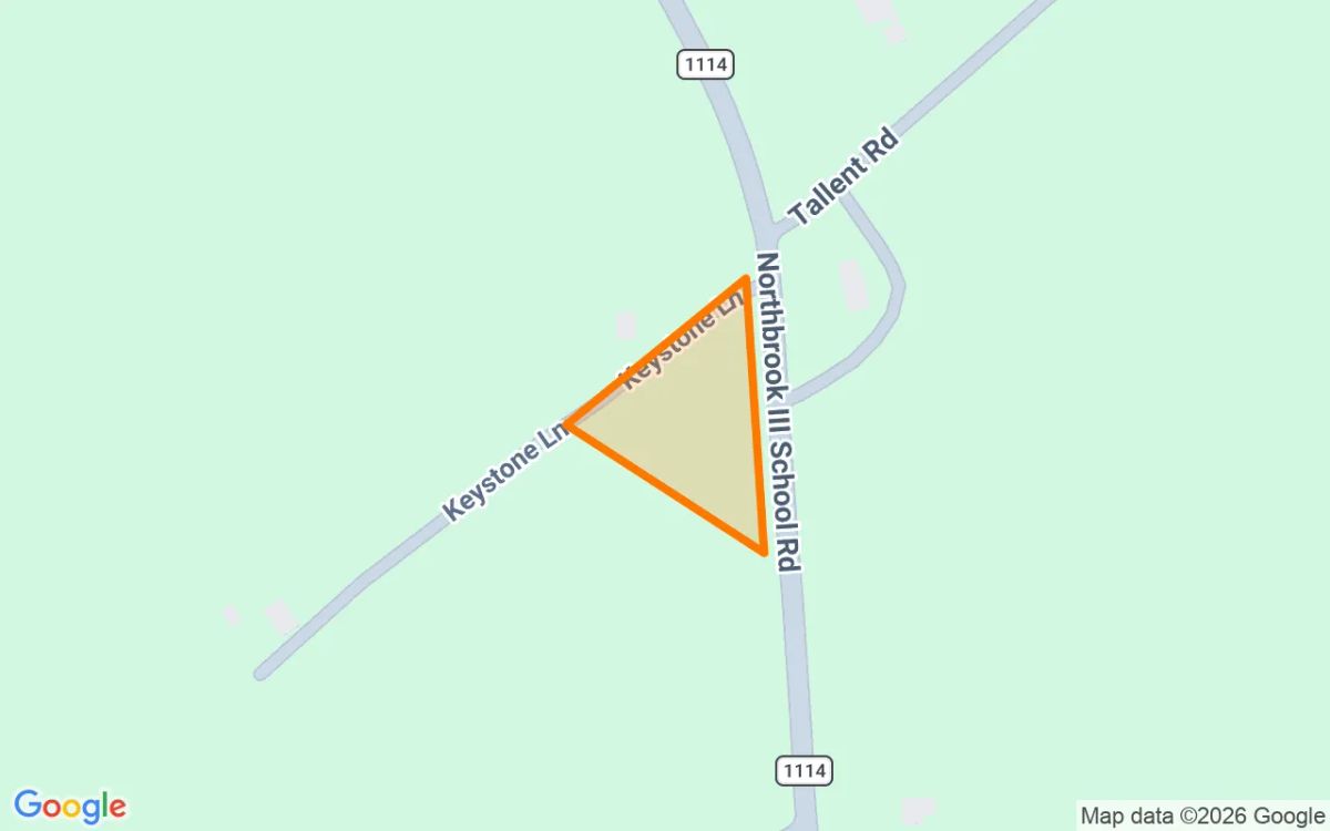1.4 Acres in Lincoln - Lincoln County, NC - Image 2