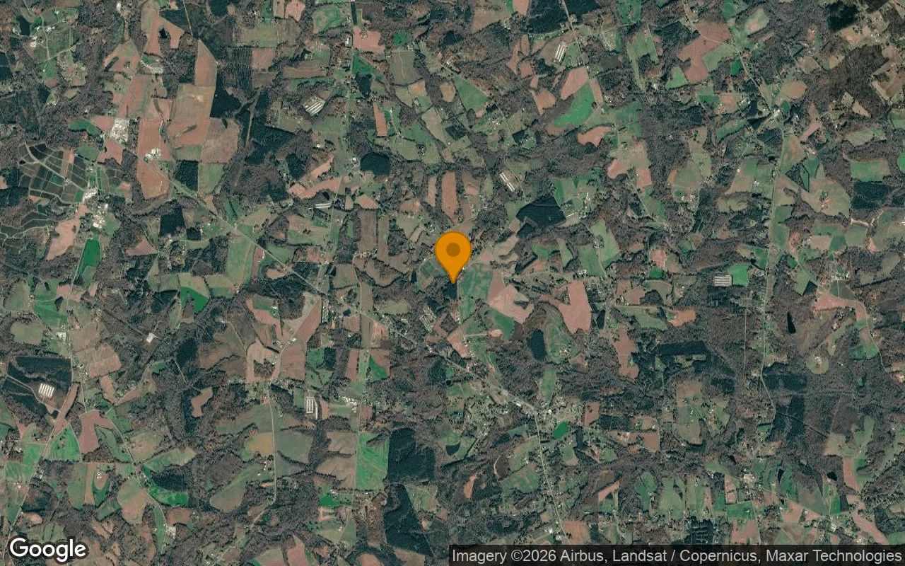 1.4 Acres in Lincoln - Lincoln County, NC in Lincoln County, NC