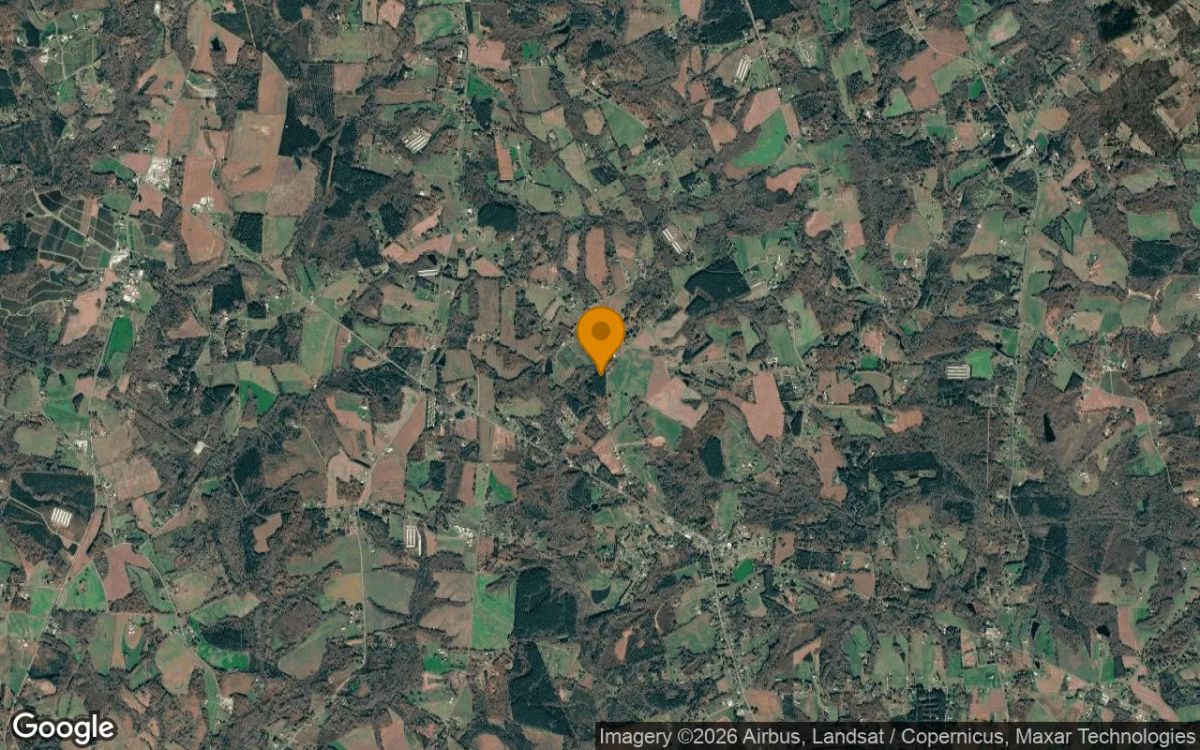 1.4 Acres in Lincoln - Lincoln County, NC - Image 3