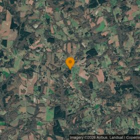 1.4 Acres in Lincoln - Lincoln County, NC in Lincoln County, NC