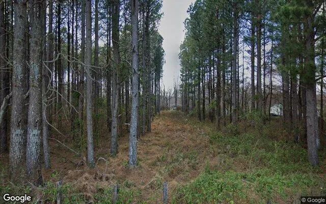 1.4 Acres in Lincoln - Lincoln County, NC in Lincoln County, NC