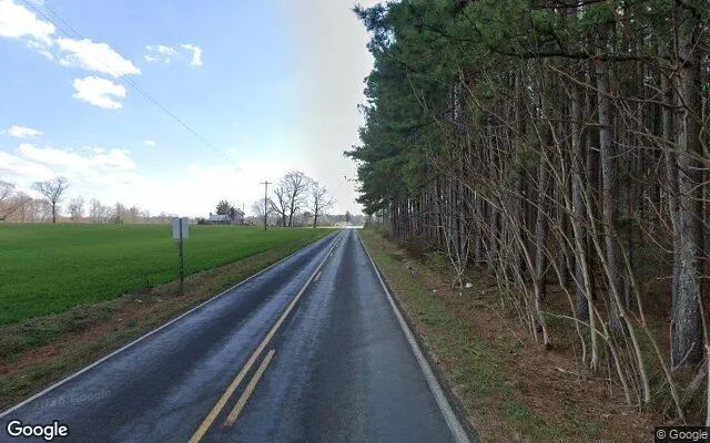 Decorative background for 1.4 Acres in Lincoln - Lincoln County, NC image 5