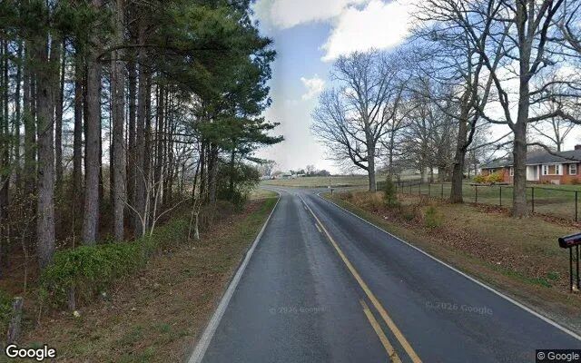 Decorative background for 1.4 Acres in Lincoln - Lincoln County, NC image 6