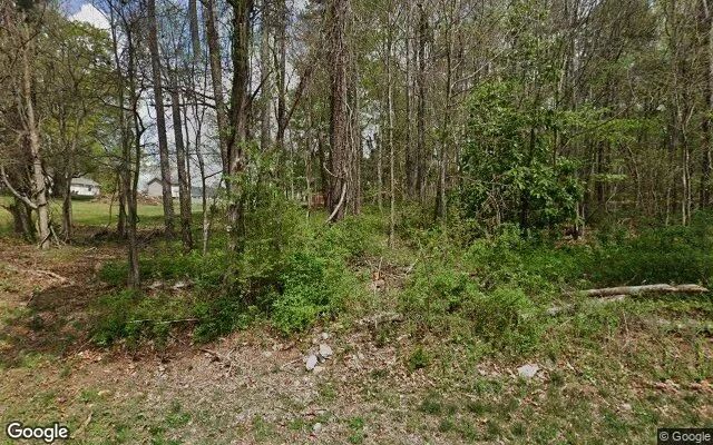 1.67 Acres in Lewisville - Forsyth County, NC in Forsyth County, NC